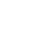 Jubilee Theatre