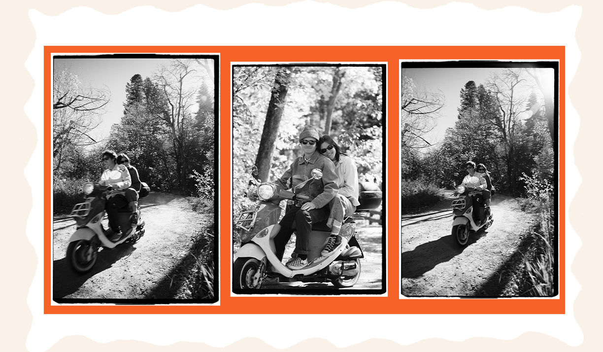 Hero Slideshow Image 0