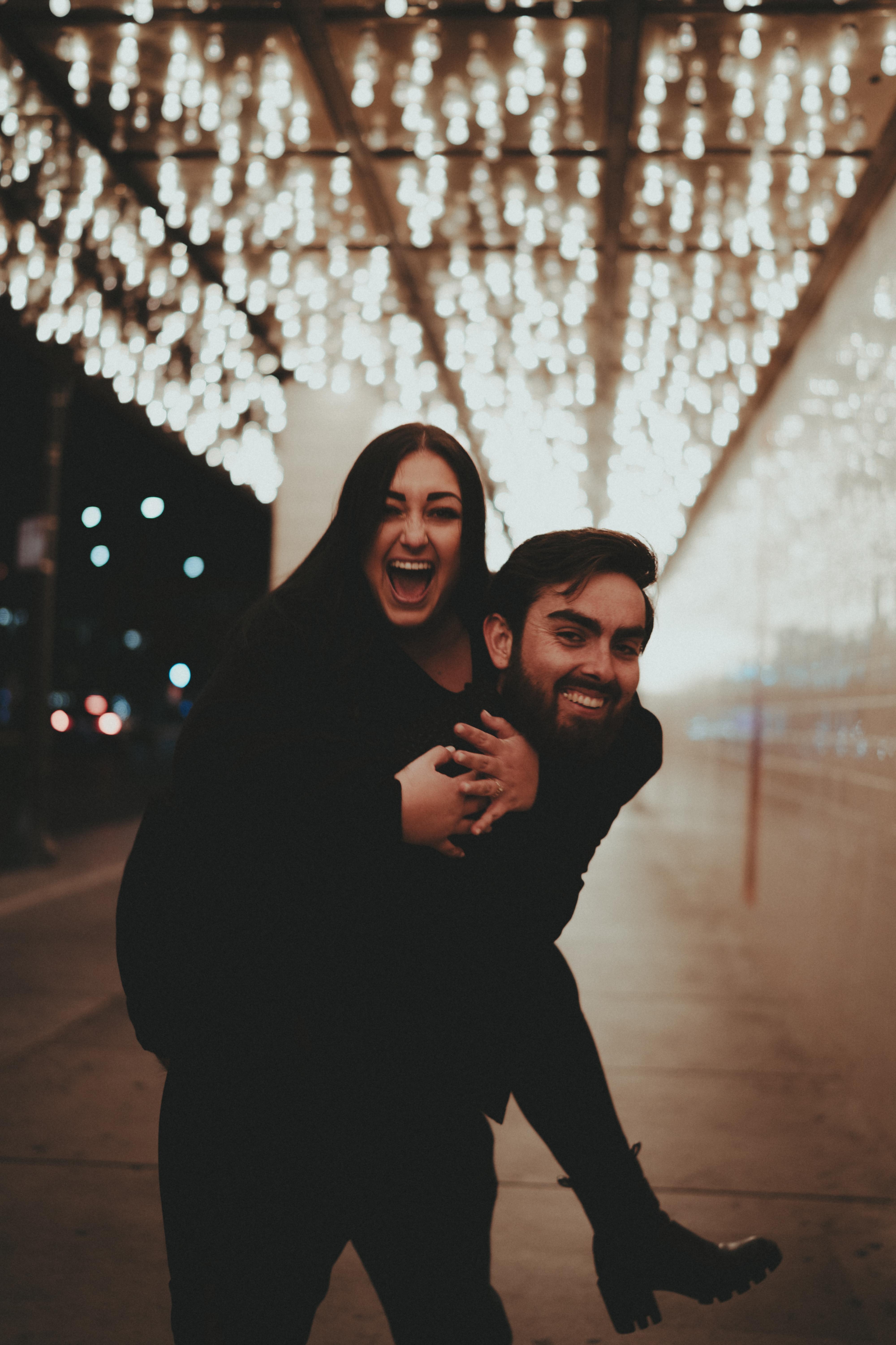 The Wedding Website of Taylor Chille and Cruz Mortensen