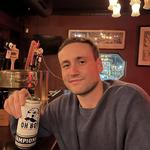 Penny Black Bar & Restaurant