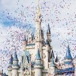 Walt Disney World