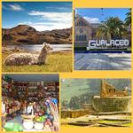 Things to do near Cuenca