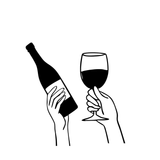 The Vintage Barrel