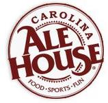Carolina Ale House