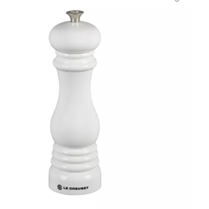 Le Creuset 8" Salt Mill