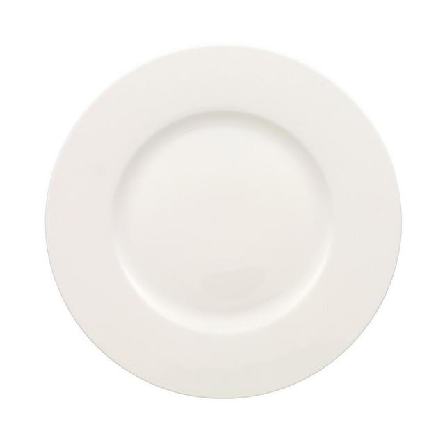 Villeroy & Boch Dinnerware, Anmut Salad Plate