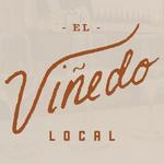 El Viñedo Local