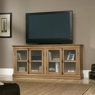 Barrister Lane Storage Credenza