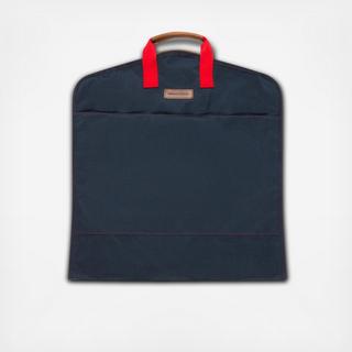 Wayfarer Garmet Bag