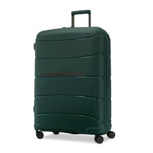 Outline Pro Large Spinner | Checked Luggage | Samsonite