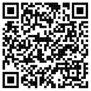 The Wedding Website of Peggy Yu and Qi Fang