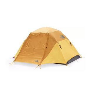North Face Backpacking Tent