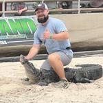 Gatorland