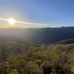 Lookout Trail