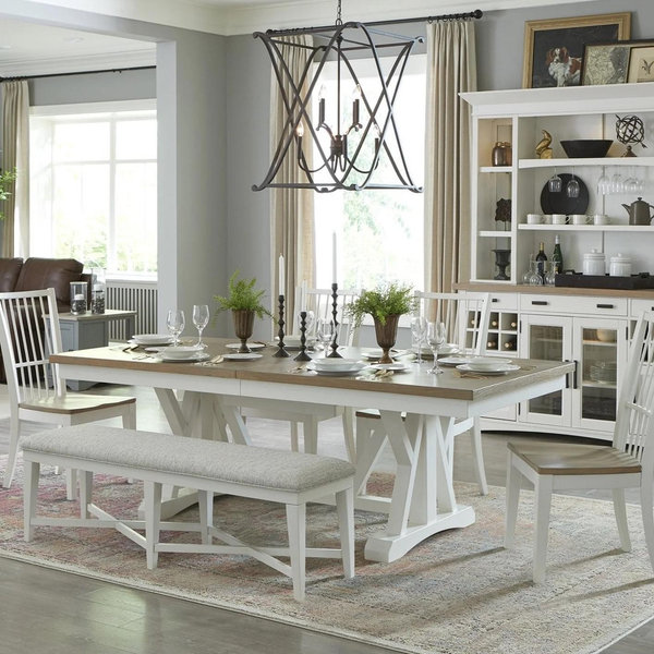 Dining Table Fund