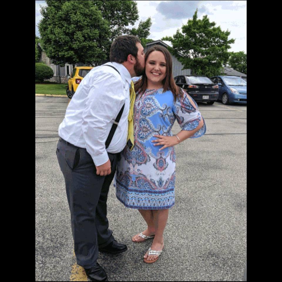 Colega Wedding 2018