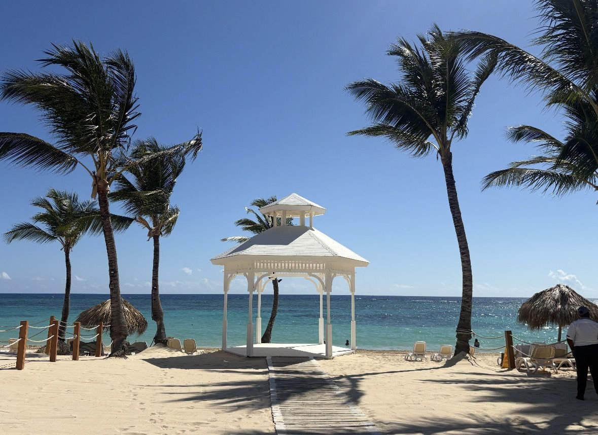 The Wedding Website of Jessica Whittemore and Nicholas Perry