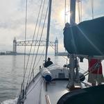 Schooner Excursions, Inc.