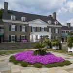 Fenimore Art Museum