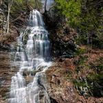 Loyalsock Trail