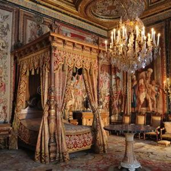 New Furniture Fund