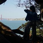 Lands End