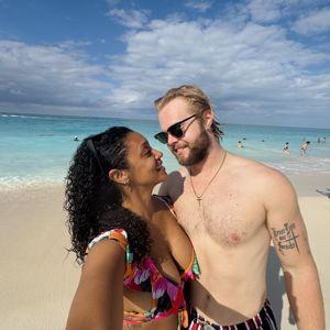 Newlywed / New Home / Travel Fund