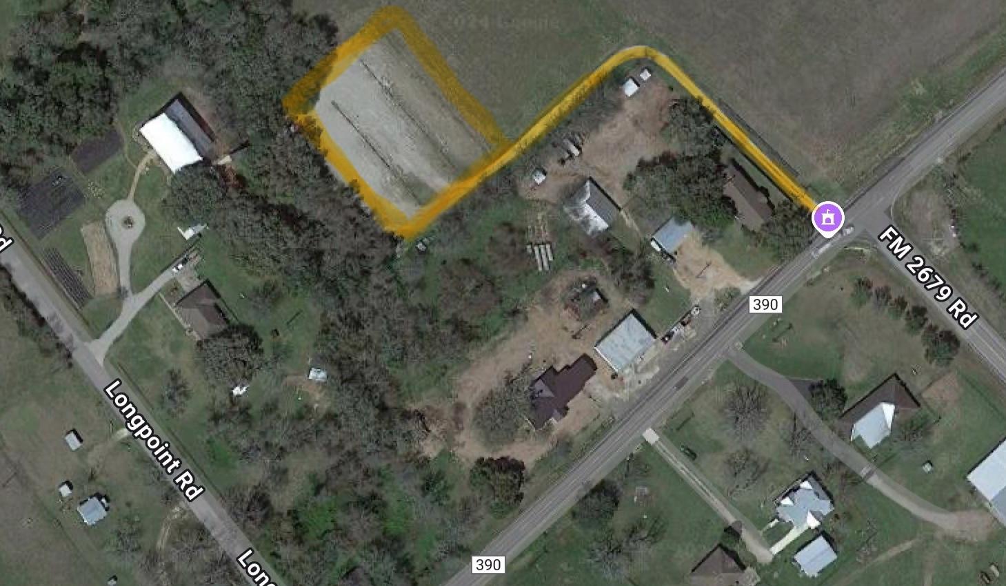 The Wedding Website of Kayla McGee and Bryan Dupuy