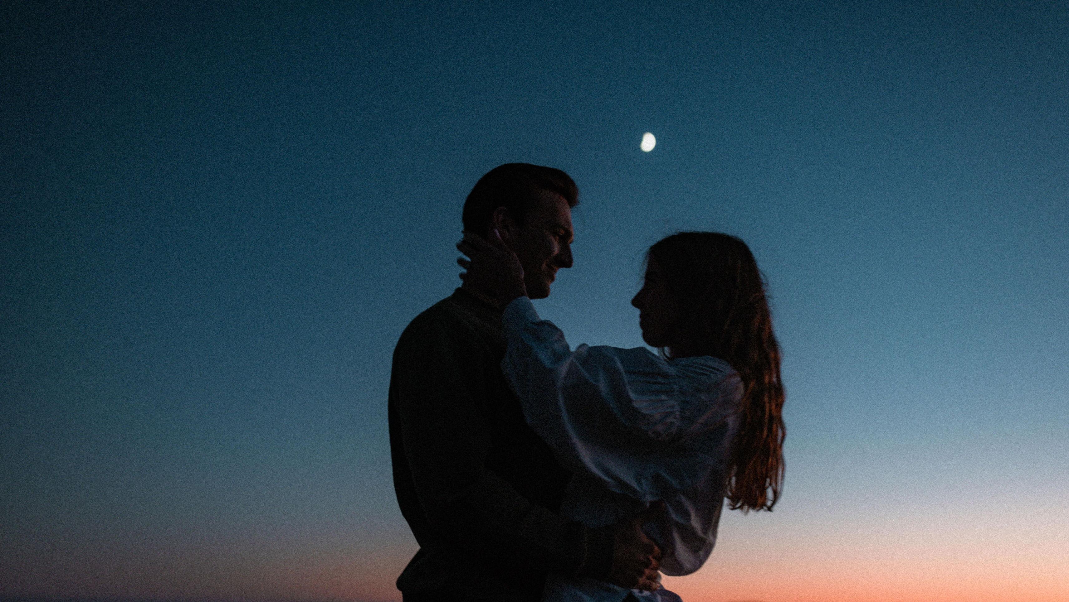 The Wedding Website of Makayla Grace Walders and Elijah Meguiar Firey