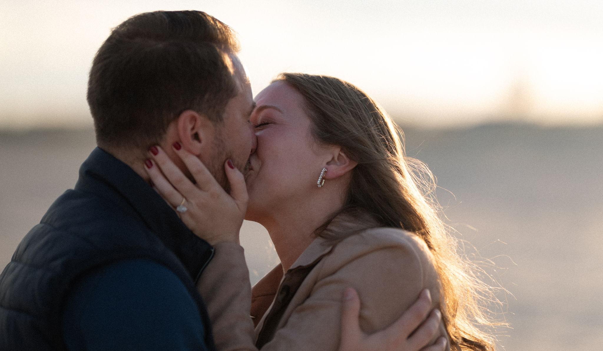 Hero Slideshow Image 1