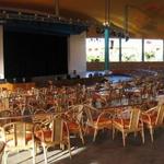 Theaters