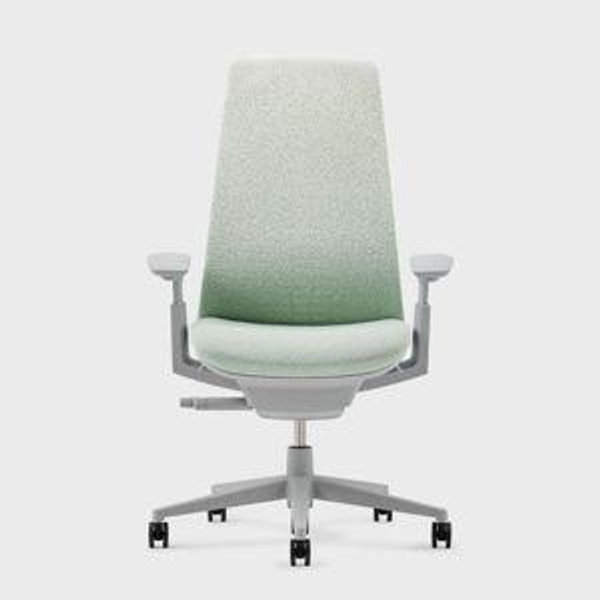 Fern Office Chair