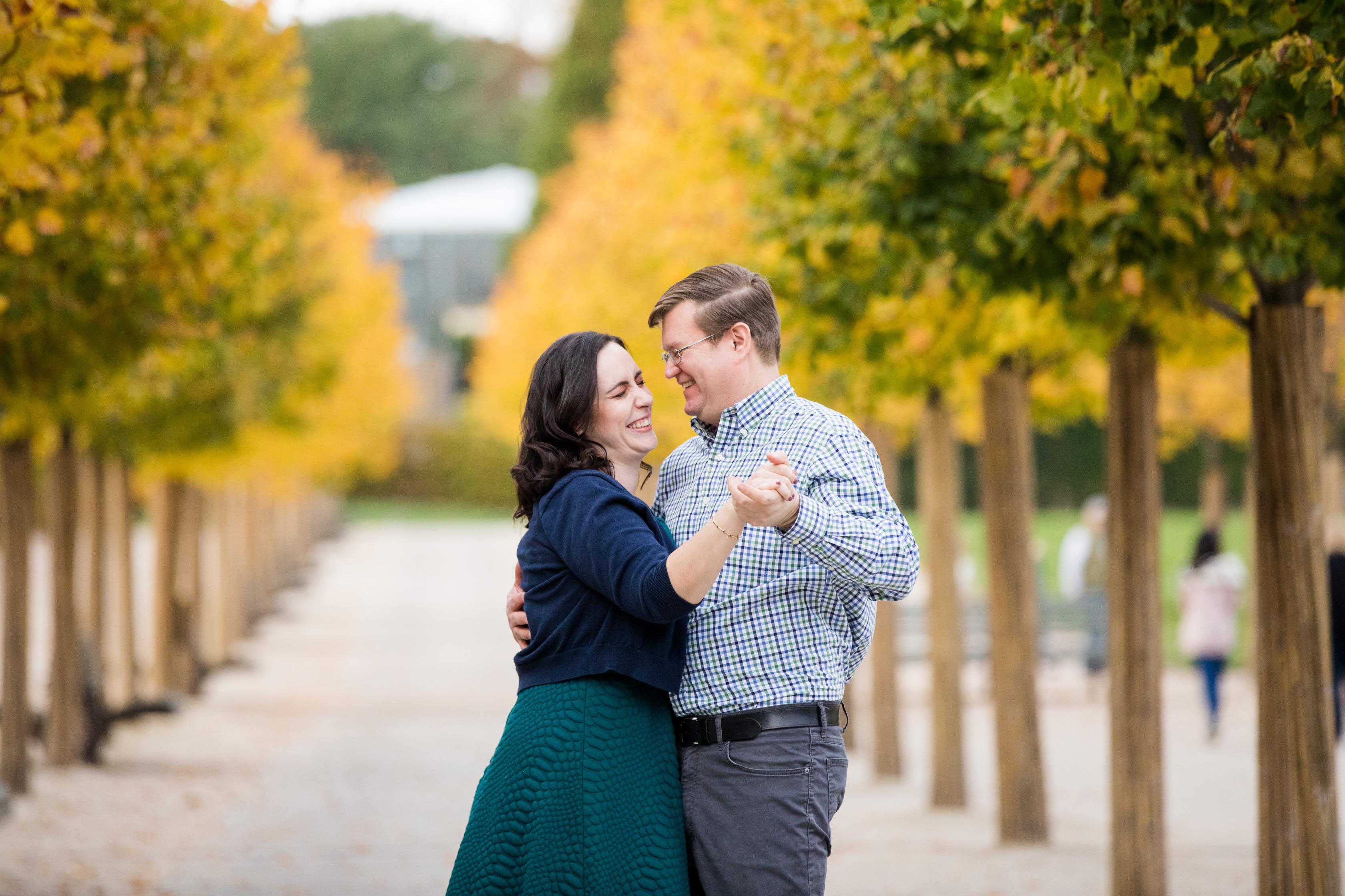The Wedding Website of Emily O'Donnell and Jay Ziemba