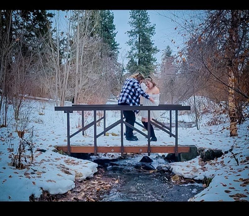 The Wedding Website of Sarah Lemaster and Dylan Lemaster