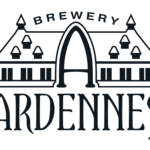 Brewery Ardennes Taproom and Kitchen