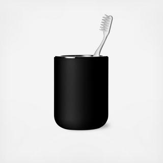 Toothbrush Holder