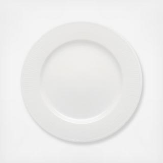 Swedish Grace Dinner Plate, Set of 2