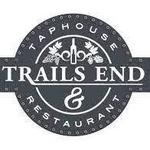 Trails End Taphouse & Restaurant