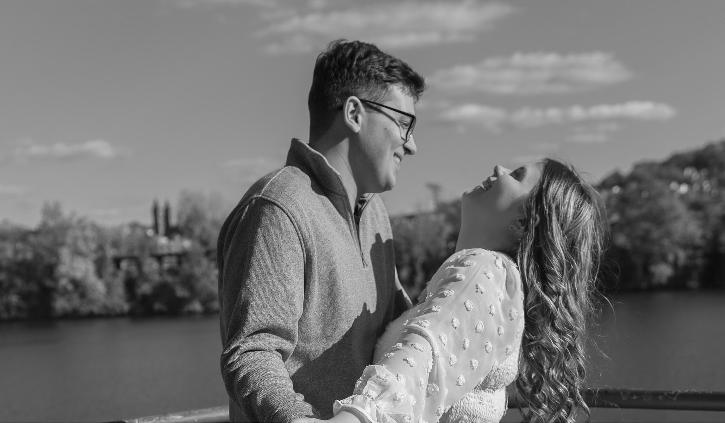 Hero Slideshow Image 2