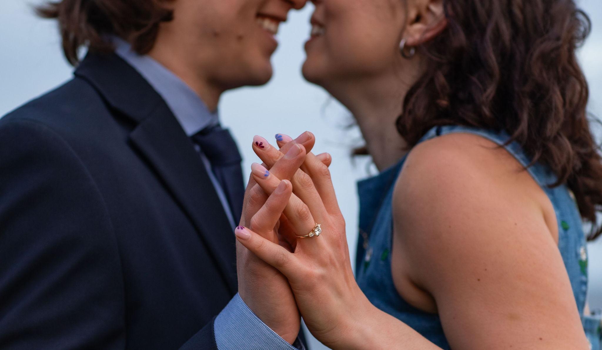 Hero Slideshow Image 1