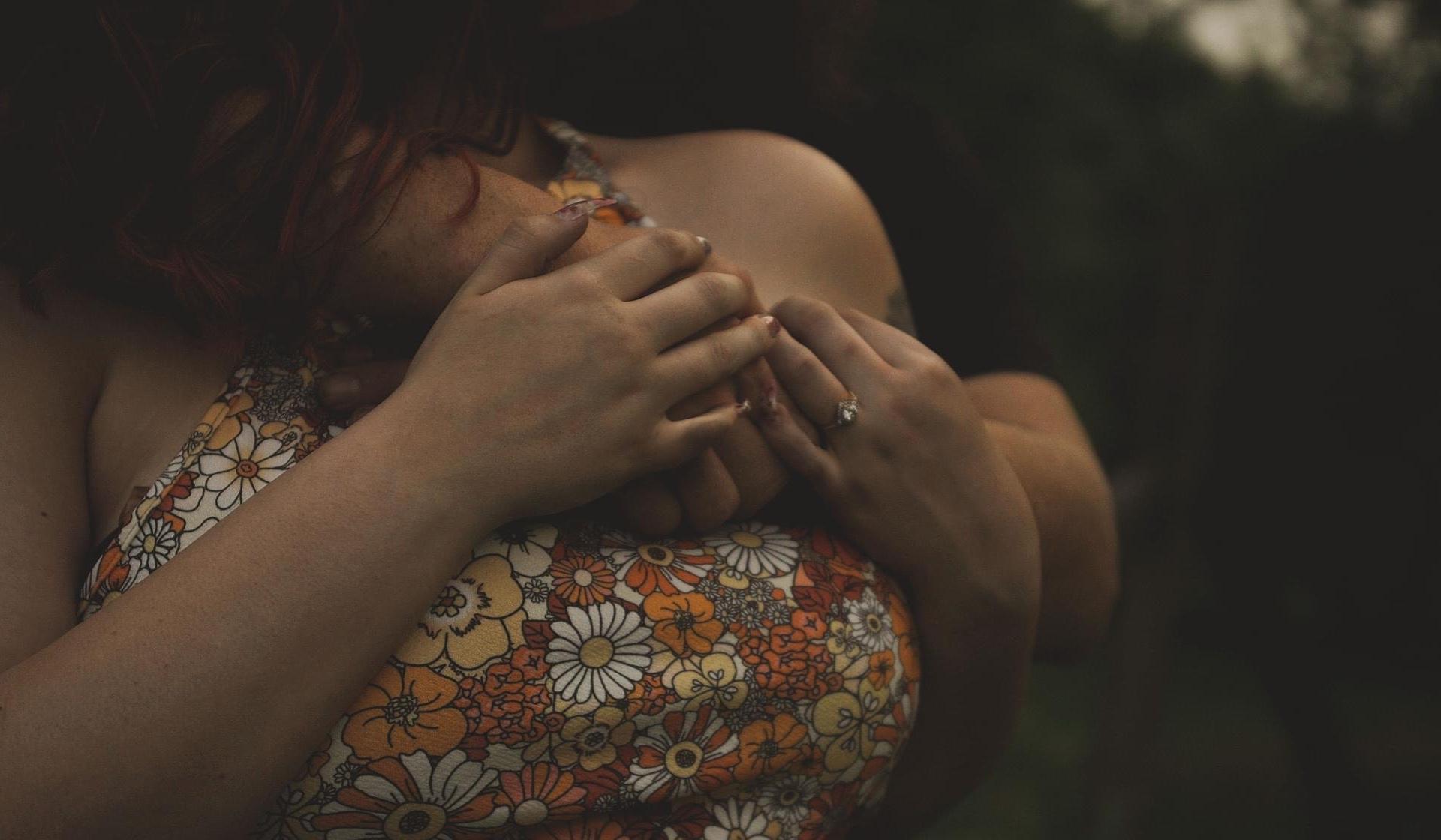 The Wedding Website of Brooke Bigi and Jordan Lowe