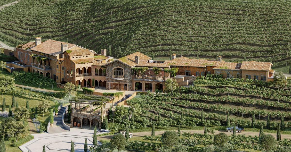 The Wedding Website of Keely Elissa Obrey and Landon Tyler Bryant