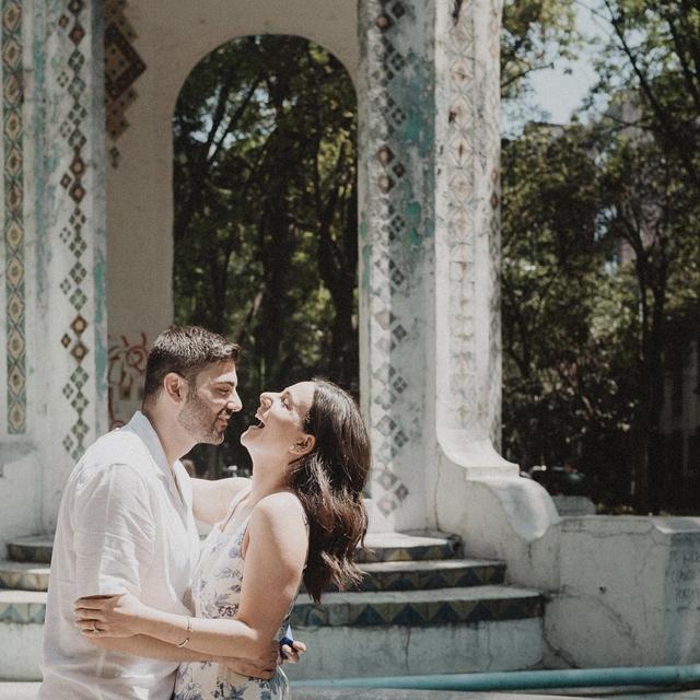Newlyweds Fund!