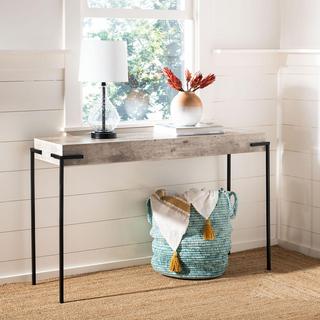 Eli Console Table