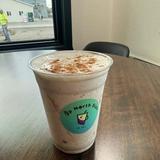 Up North Sips