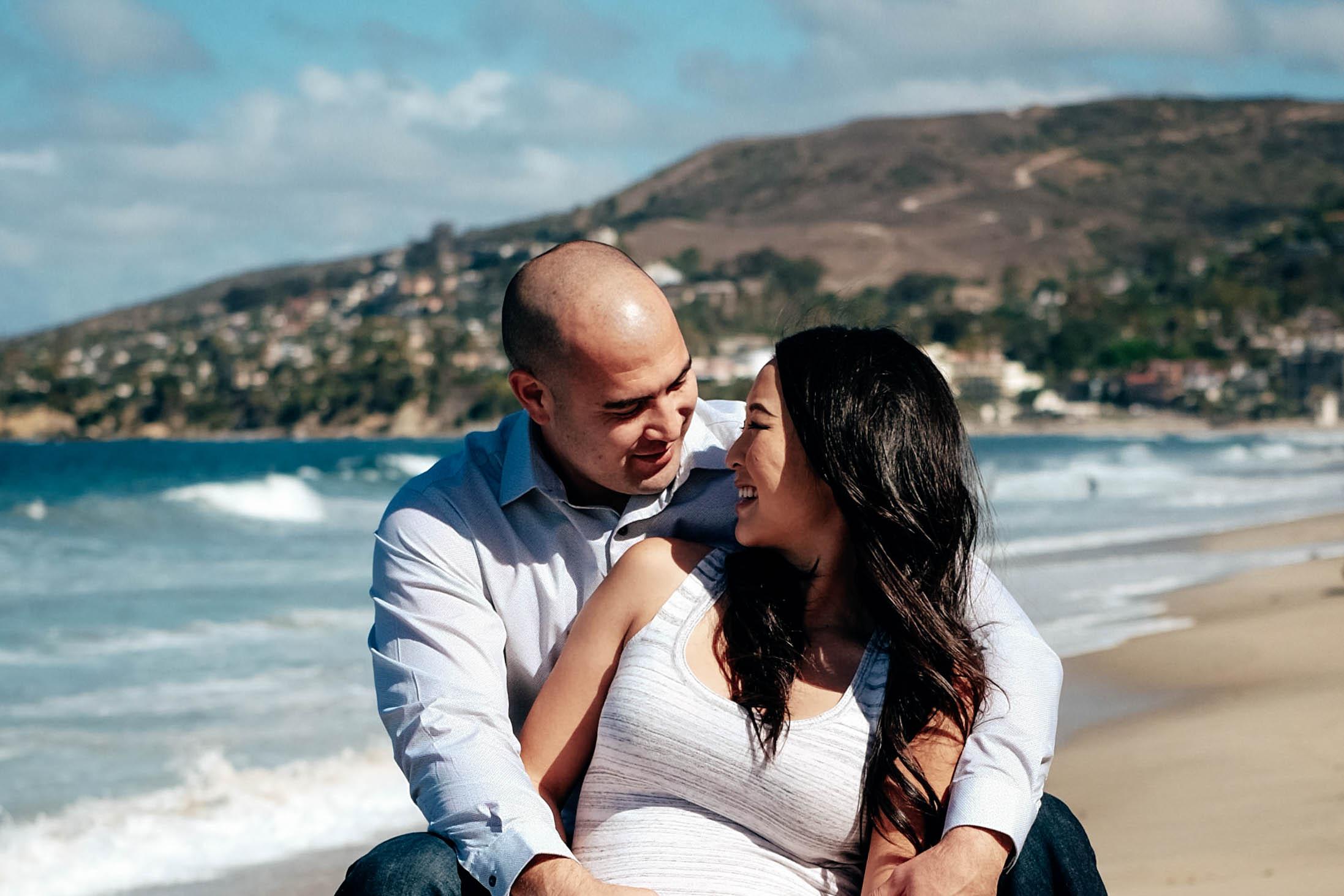 The Wedding Website of Christine Bak and Kory Cate