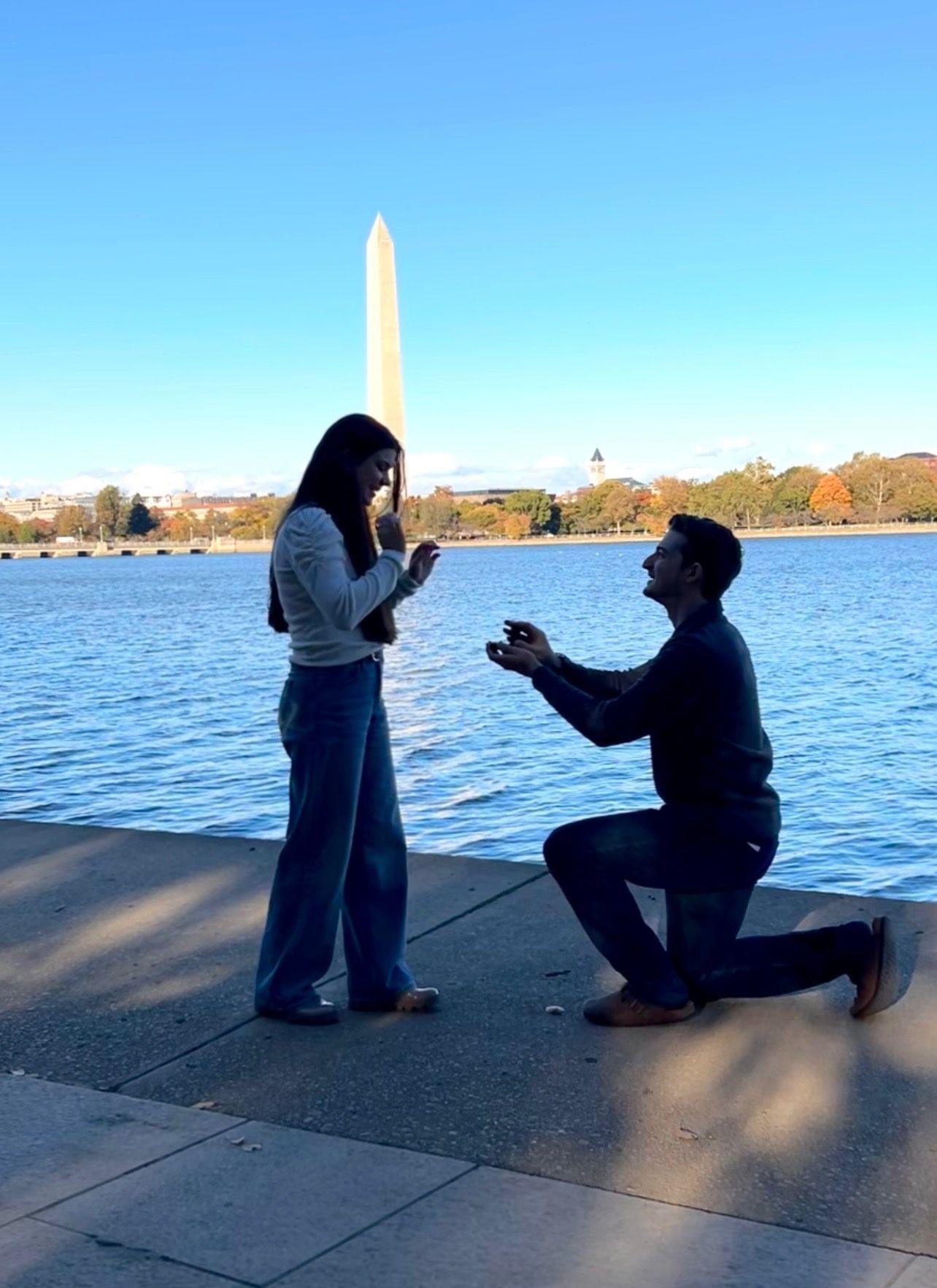 The Wedding Website of Alison Snyder and William Lapetina
