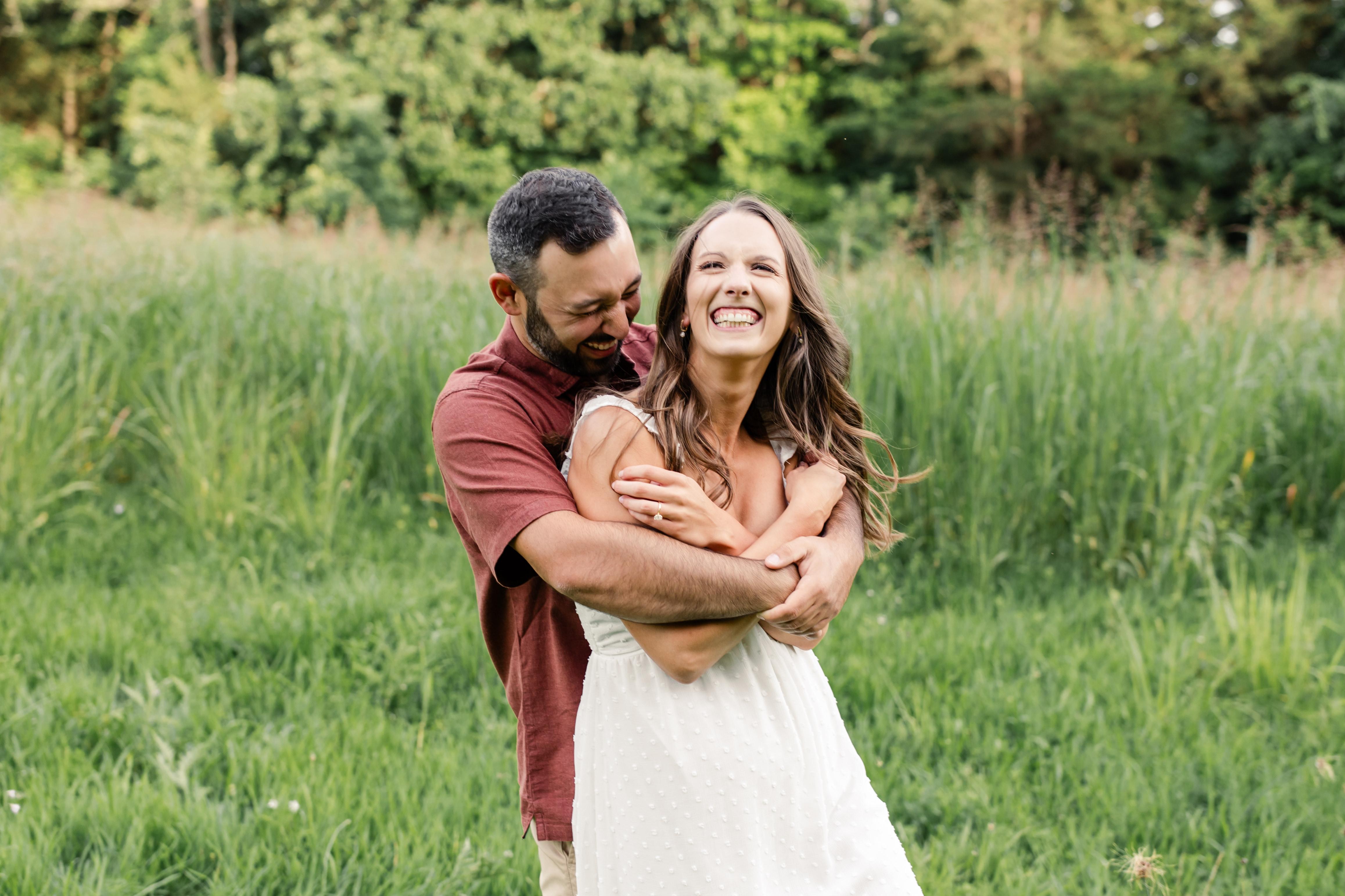 The Wedding Website of Brittany Schultz and Thomas Romeo