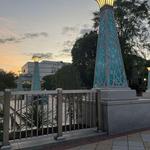 Decatur Square