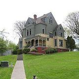 Visit Port Gamble